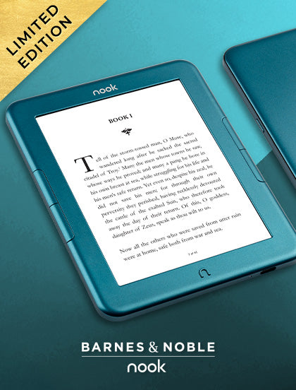 **Shadows of the Cursed Witches™**