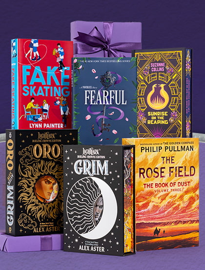 **Shadows of the Cursed Witches™**