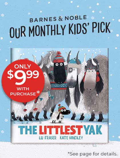 **Shadows of the Cursed Witches™**