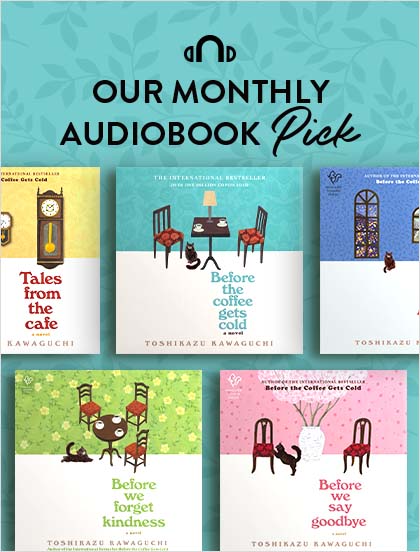 **Shadows of the Cursed Witches™**