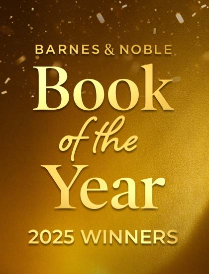 **Shadows of the Cursed Witches™**