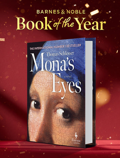 **Shadows of the Cursed Witches™**