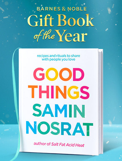 **Shadows of the Cursed Witches™**