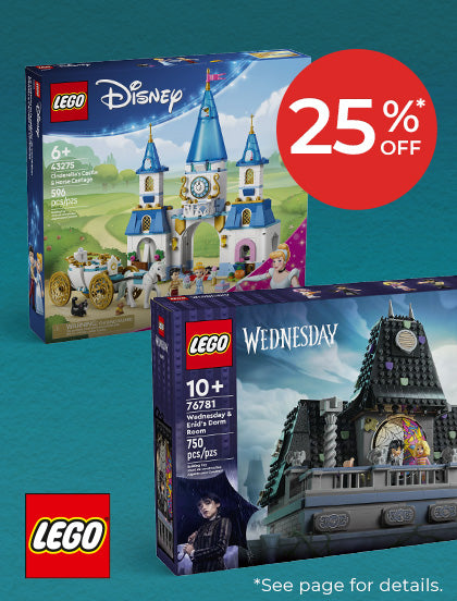 **Shadows of the Cursed Witches™**